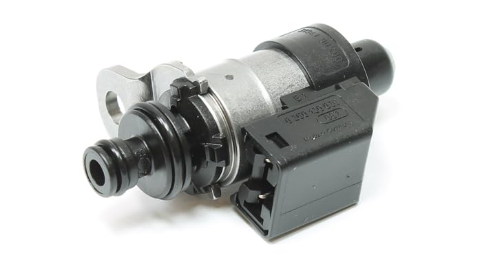 ATP NE-51 Automatic Transmission Pulse Width Modulated Solenoid