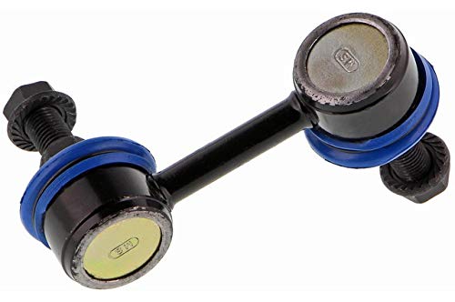 Mevotech Original Grade Stabilizer Link GK80769