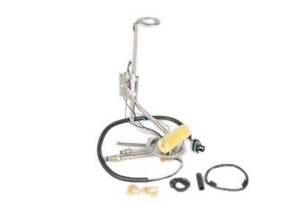 GM Genuine Parts FLS1066 Fuel Tank Sending Unit