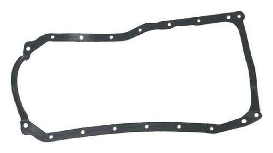 Sierra International 18-1239 Marine Oil Pan Gasket