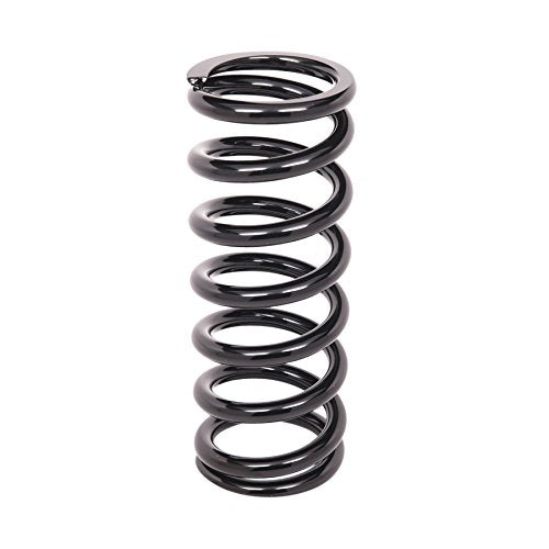Aldan 9-450BK Coil-Over Spring