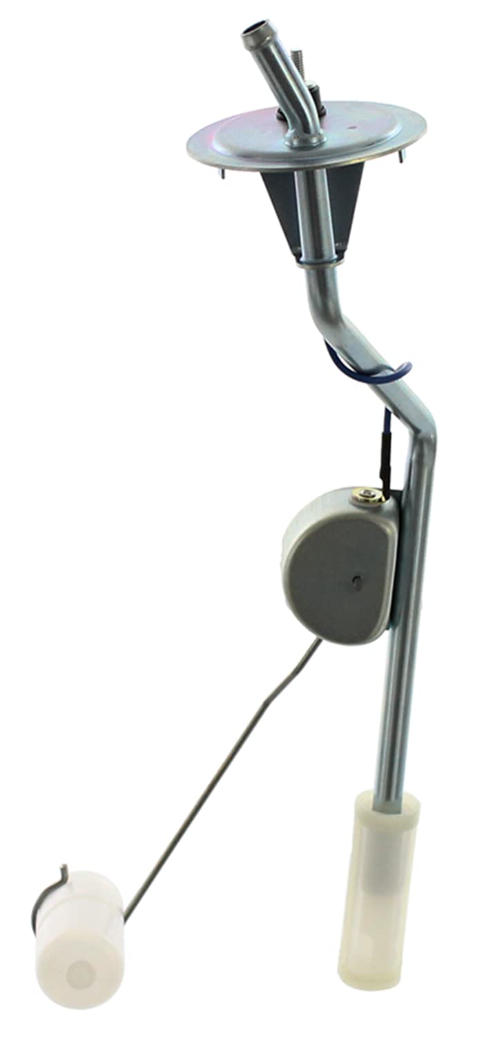 Agility Auto Parts 4017203 Fuel Tank Sending Unit for 1962-1966 Chrysler, Dodge, Plymouth-300, 880, Fury/II/III, Monaco, New Yorker, Newport, Polara