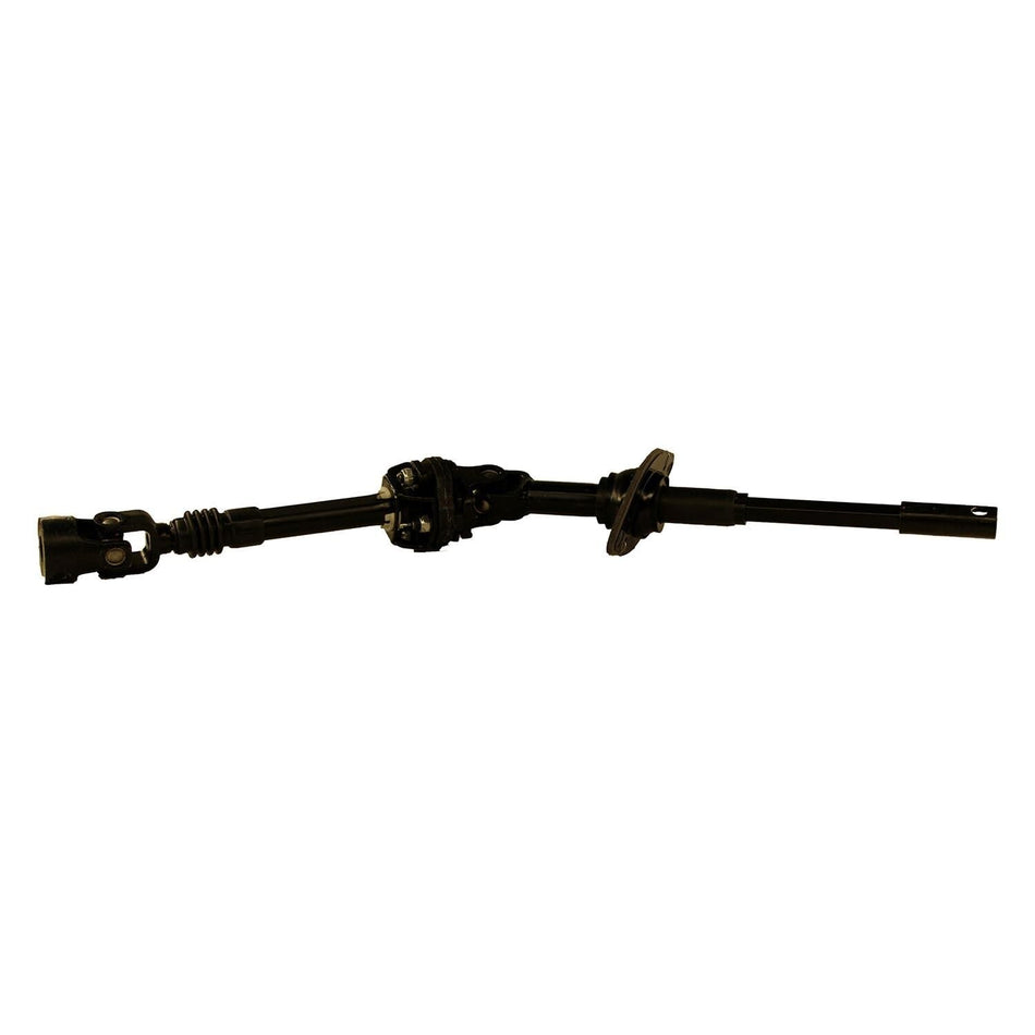 Lares 521 - Steering Coupling Assembly