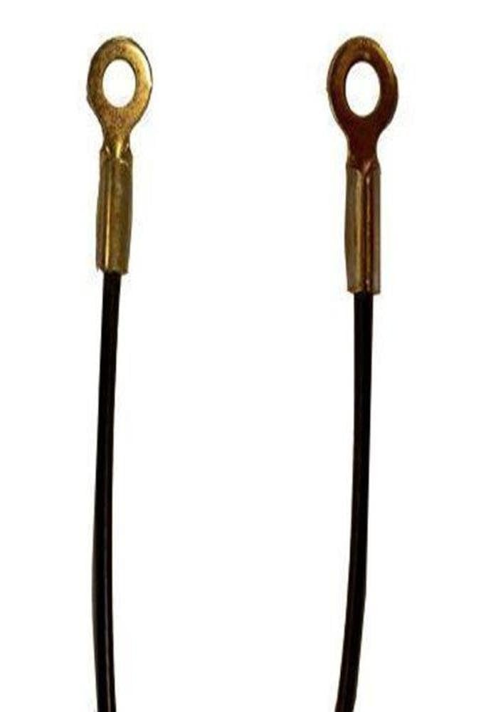 ATP Automotive Y-503 Tailgate Cable