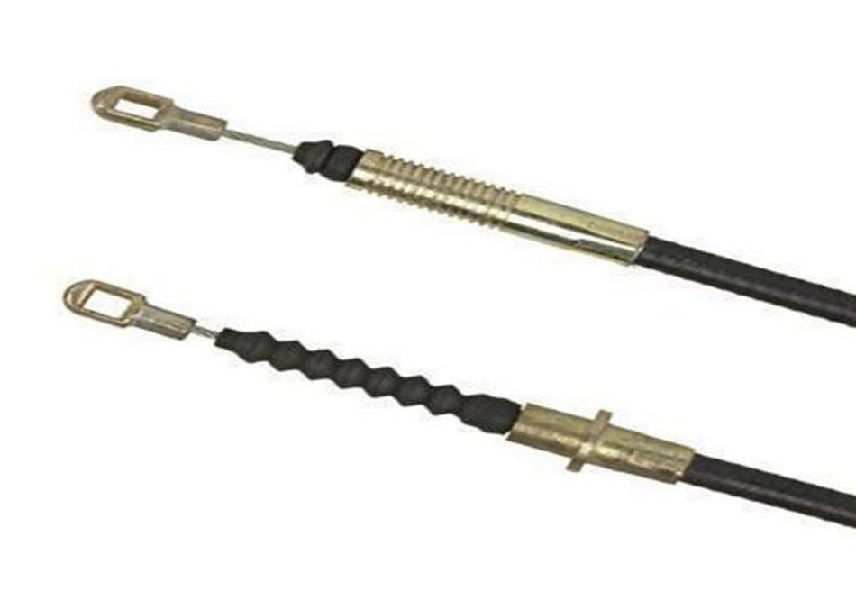 ATP Automotive Y-479 Clutch Cable
