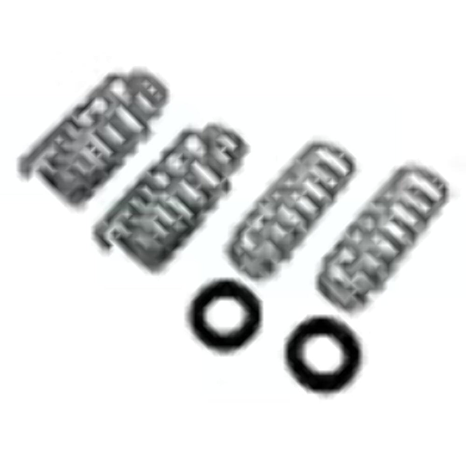 Belltech 929 Lowering Kit
