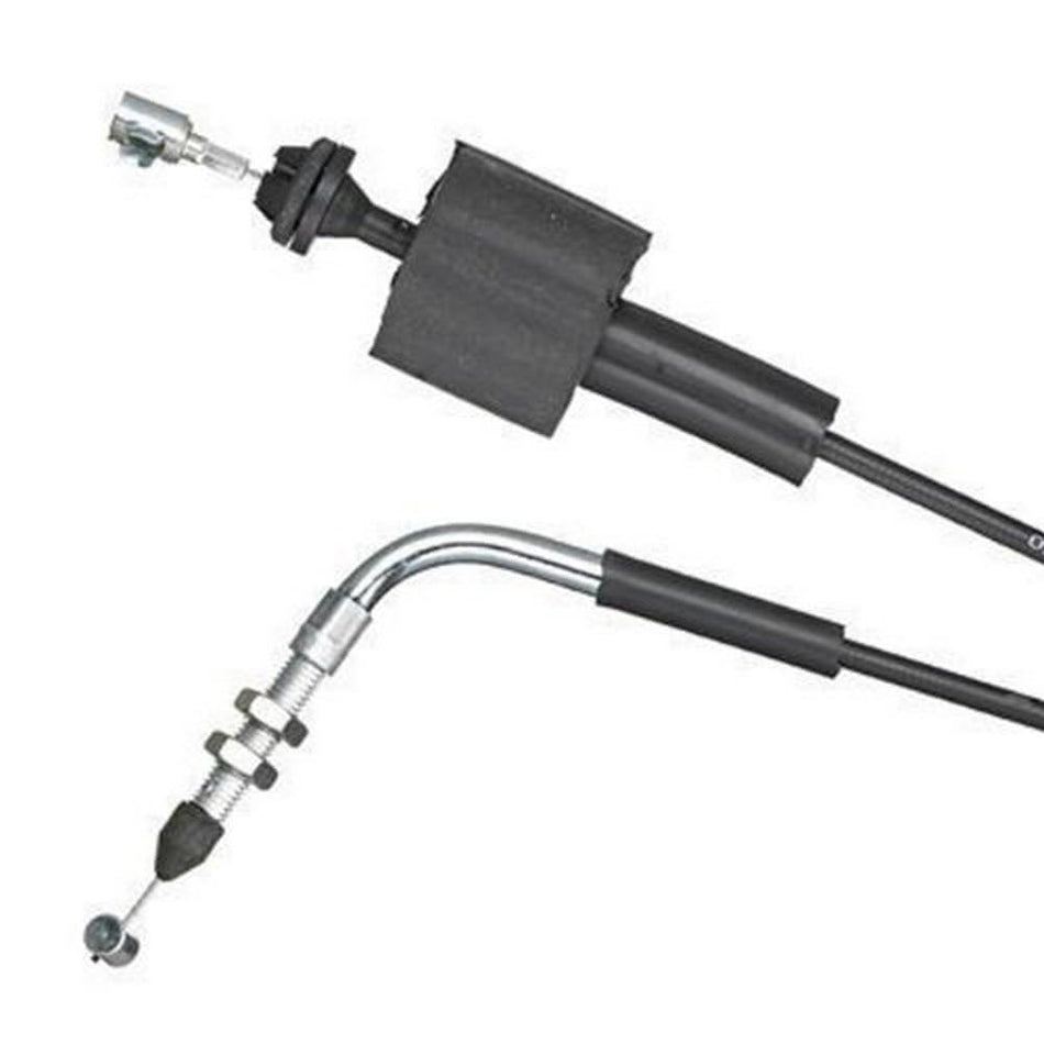 ATP Automotive Y-1162 Accelerator Cable