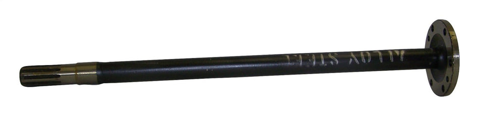 Crown Automotive Axle Shaft Driveline and Axles