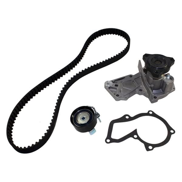 GMB 3425-1343: Timing Long Kit