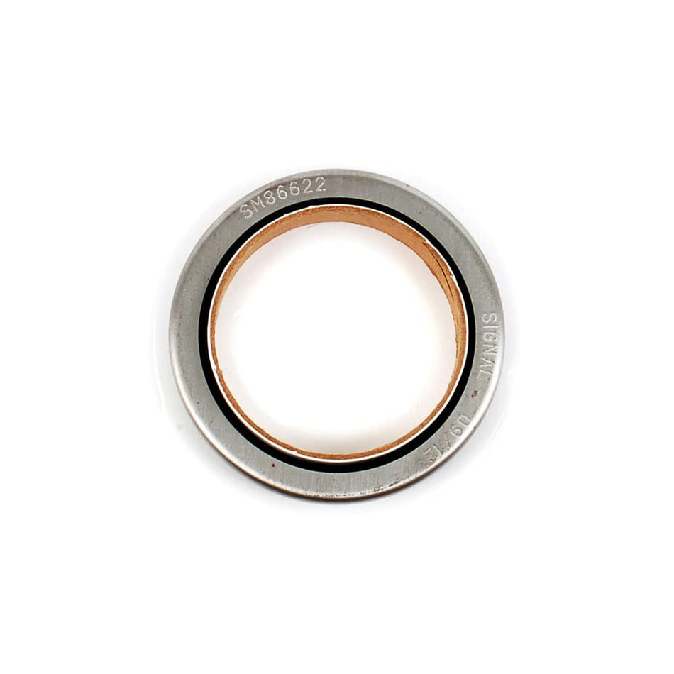 Cometic Gasket Timing Cover Seal - C5377