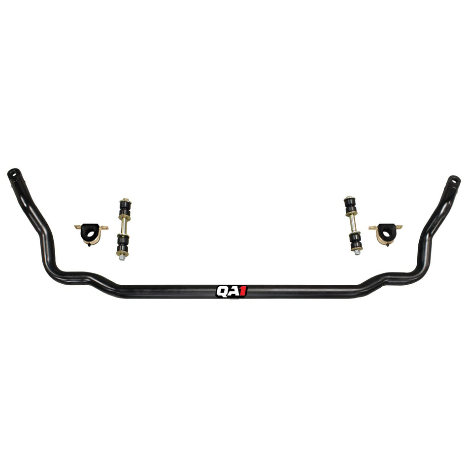 QA1 52893 Front Sway Bar 1973-1977 GM A-Body 1970-1981 GM F-Body 1975-1979 GM X-