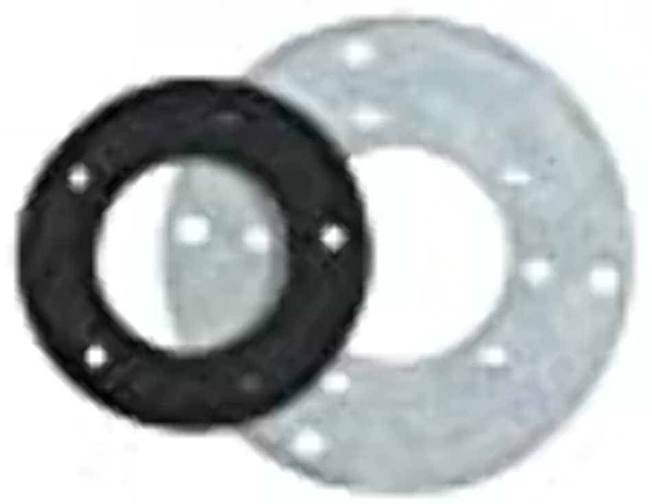 STEWART WARN 366LPF
