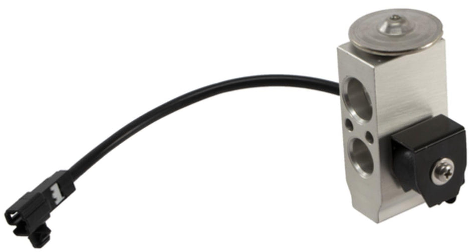 Four Seasons 39602 Expansion Valve