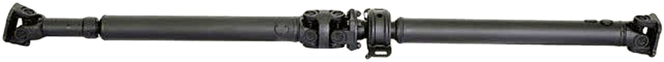 Dorman 936-792 OE FIX Rear Drive Shaft Compatible with Select Toyota Models