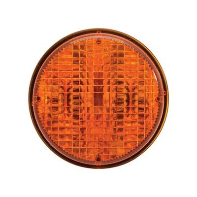 LED Turn Signal,SAE/ECE,12/24V