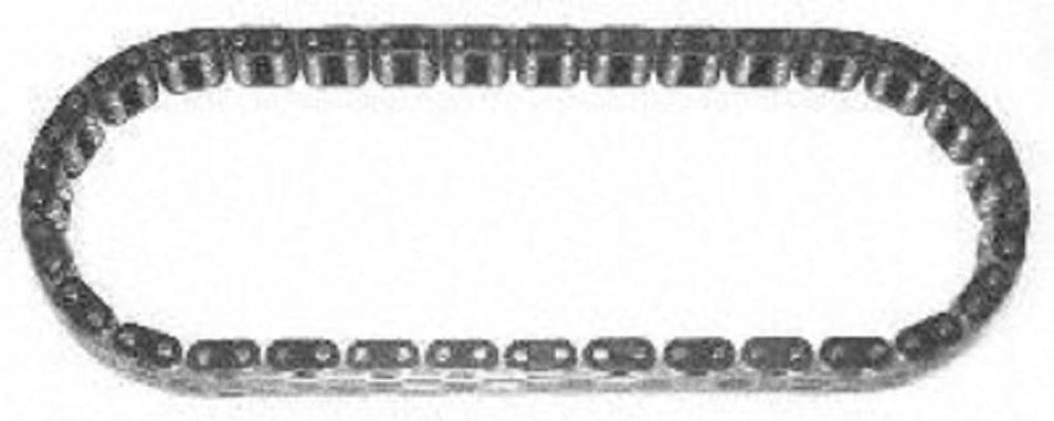 Cloyes C374 Timing Chain