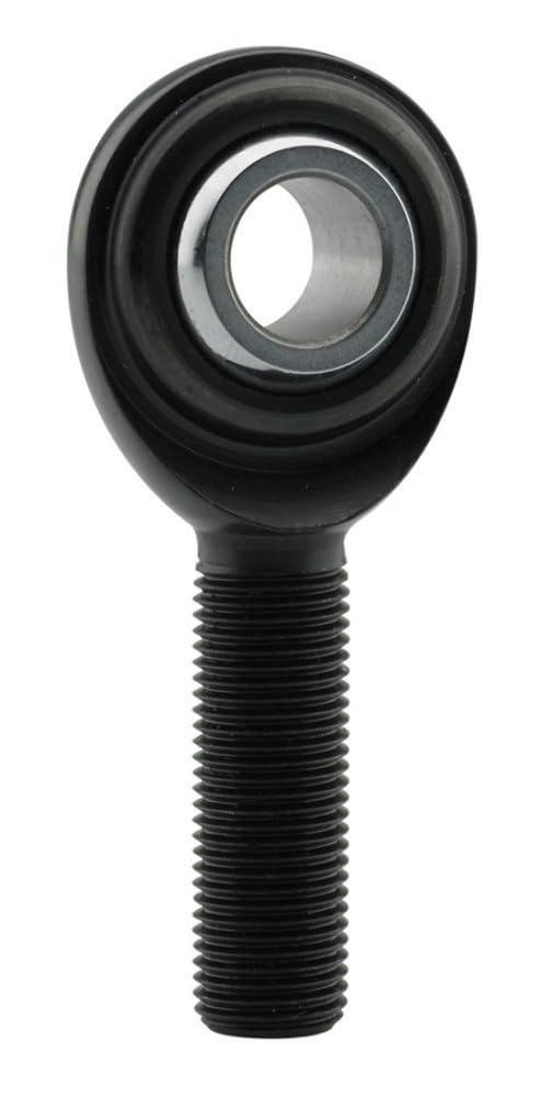 FK Rod Ends CMX8 ROD END 1/2 X 1/2-20 RH