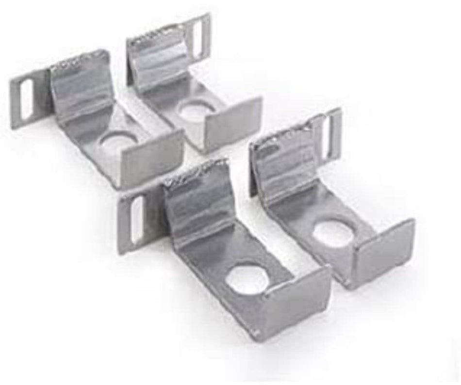 Be Cool 72044 Fan Mounting Bracket