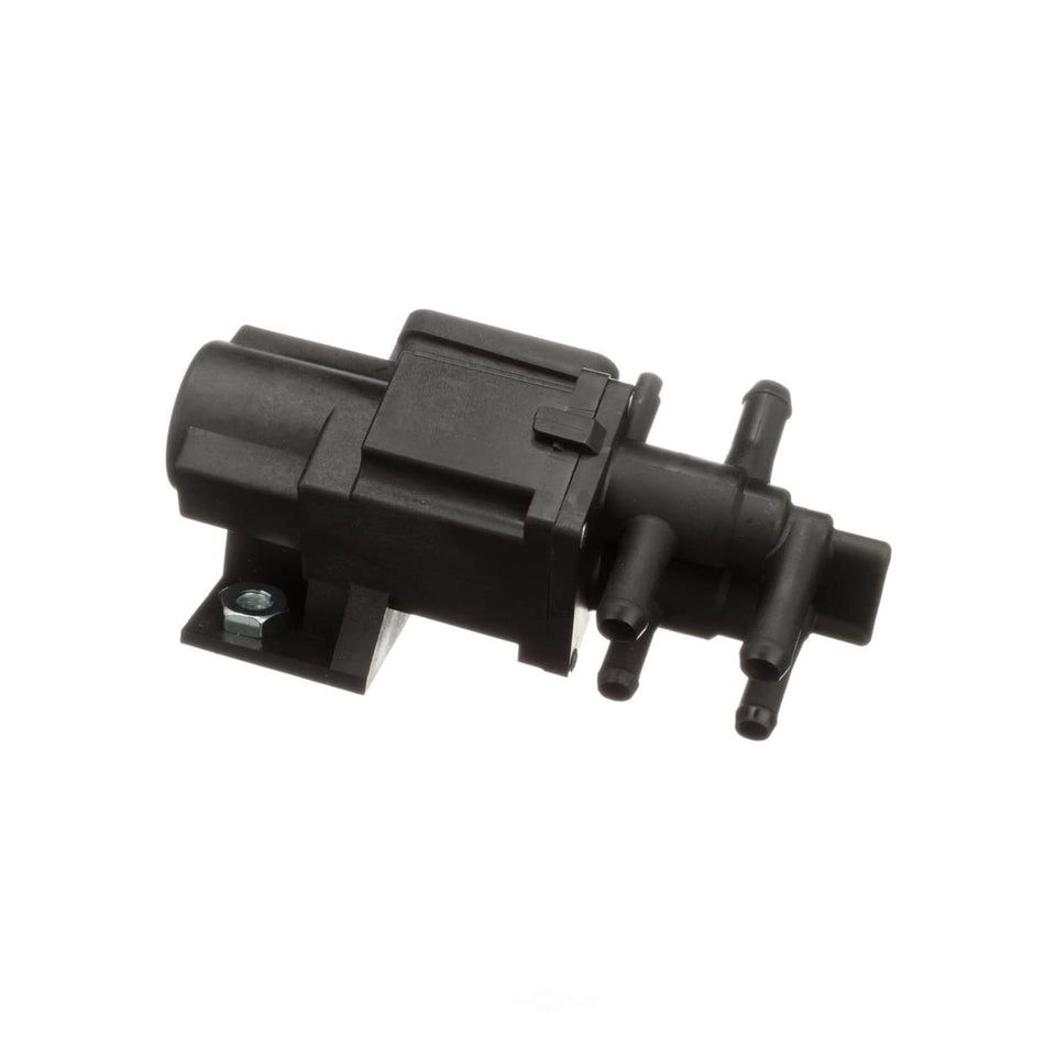Fuel Tank Selector Valve