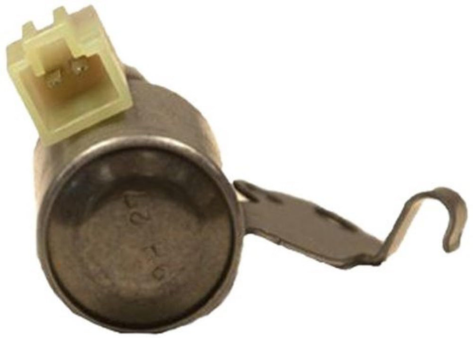 ATP Automotive ATP RE-9 Automatic Transmission Control Solenoid
