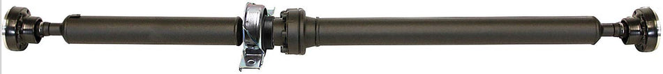 Dorman - OE Solutions 976-696 Rear Driveshaft Assembly