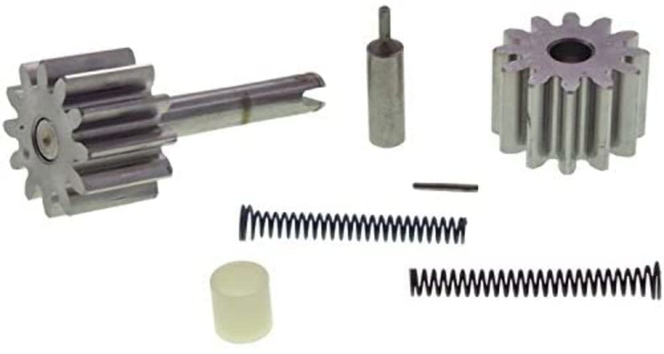 Melling K-77 Oil Pump Repair Kit
