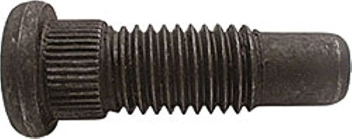 Allstar ALL44115 Wheel Studs 5/8-11 x 2 5pk
