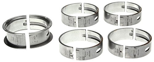 Clevite MS-1157A-30 Engine Crankshaft Main Bearing Set