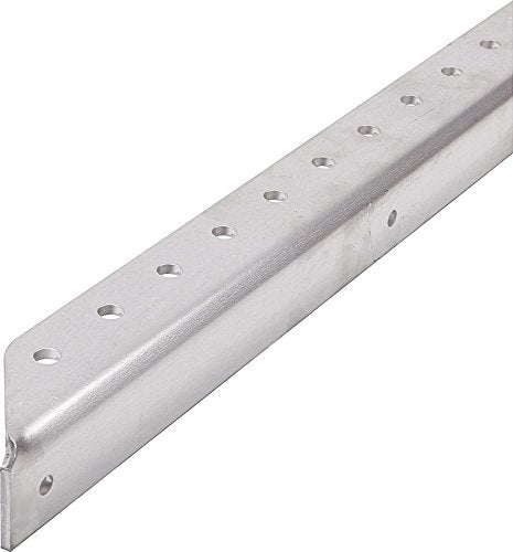 Allstar Performance ALL23134 Body Angle