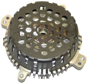 Hayden Automotive 2695 Premium Fan Clutch