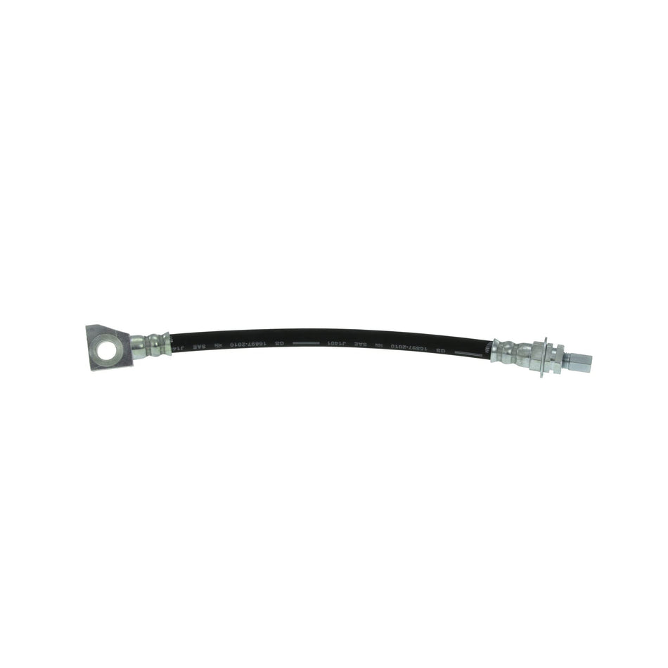 Centric (150.65399) Brake Hose