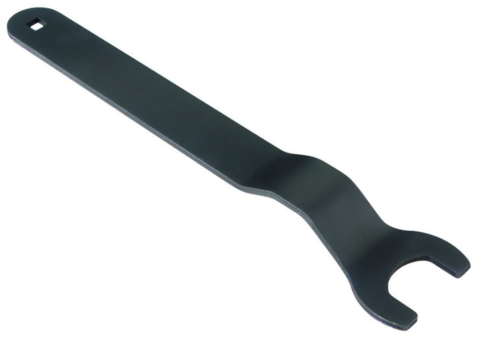 OTC 6068 Diesel Fan Clutch Wrench for Ford