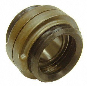 SKF HB20 Ball Bearings/Clutch Release Unit