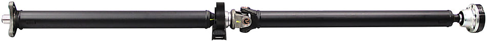 Dorman 976-470 Rear Drive Shaft Compatible with Select BMW Models