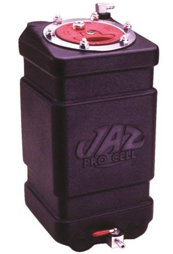 1 GAL. JR. Dragster Cell