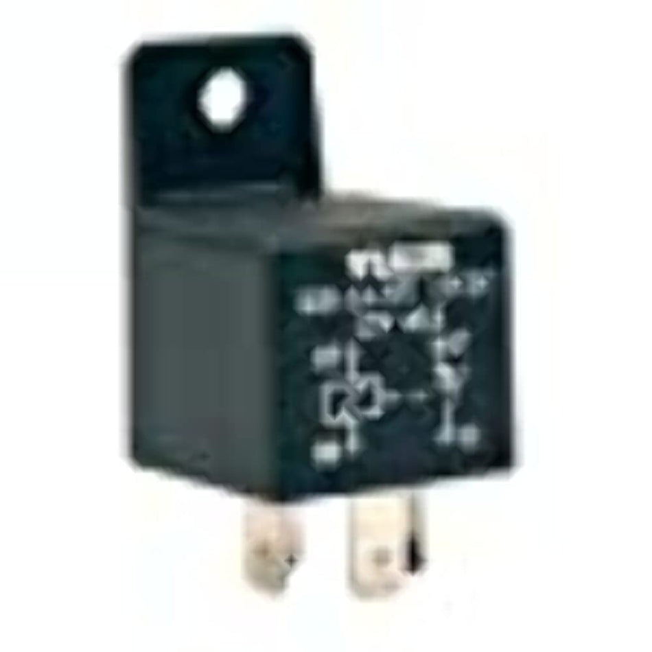 Viair 93977 Heavy Duty Relay