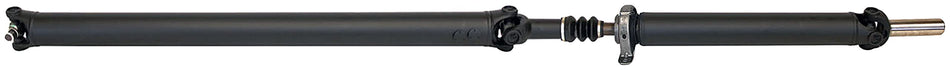Dorman 946-071 Rear Drive Shaft Compatible with Select Chevrolet/GMC Models