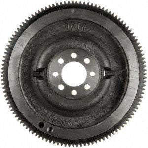 ATP Z-320 Manual Transmission Flywheel