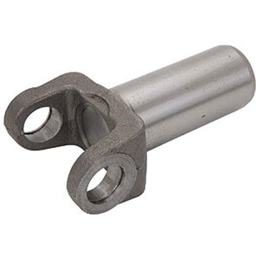 Tci Automotive 966300 Pg/350 N3r Yoke