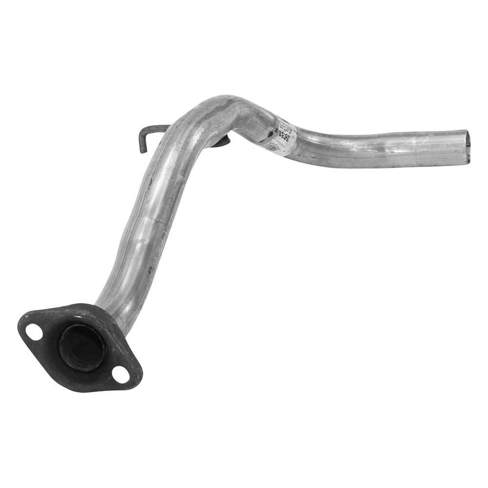 AP Exhaust Products 38389 Exhaust Pipe