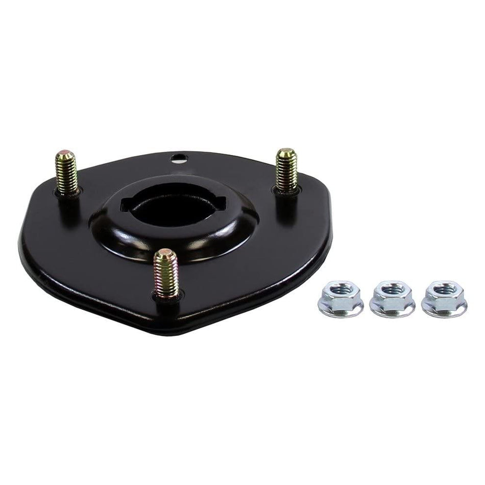 Monroe Shocks & Struts 905918 Monroe Strut-Mate Strut Mounting Kit Suspension Strut Mount