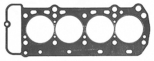 MAHLE 3683 Engine Cylinder Head Gasket