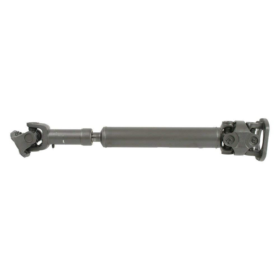 Cardone 65-9536 Remanufactured Driveshaft Prop Shaft