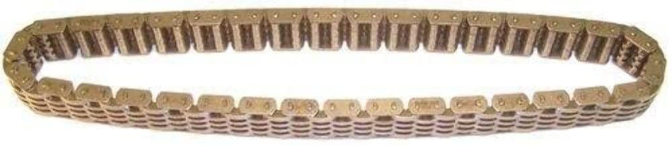 Cloyes C348 Timing Chain