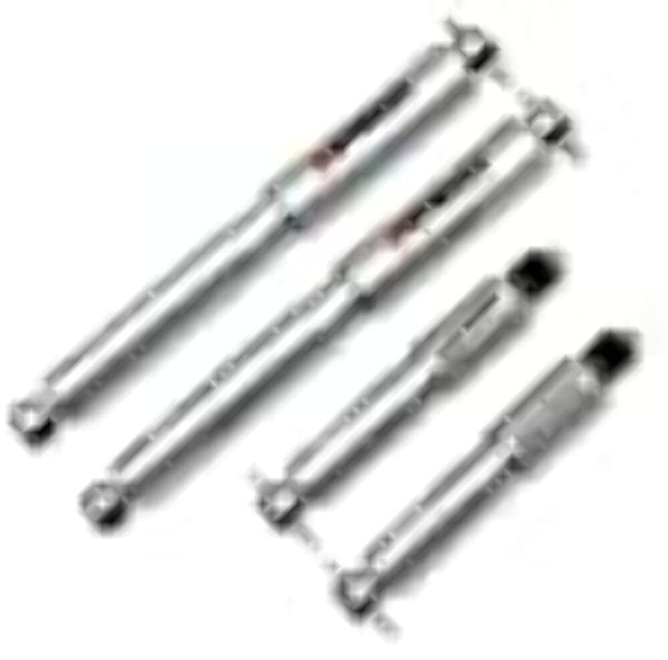 Belltech 9523 Street Performance Shock Absorber Set