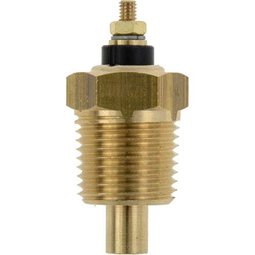 VDO 323 060 Temperature Sender