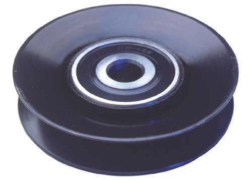 ACDelco Gold 38036 Idler Pulley