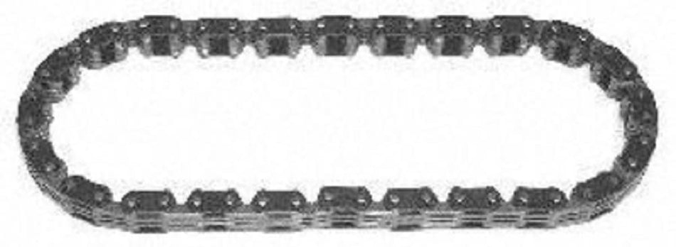 Cloyes C498 Timing Chain