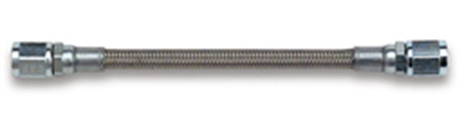 Earls 64191924ERLP -4 ST./ST. 24 HOSE