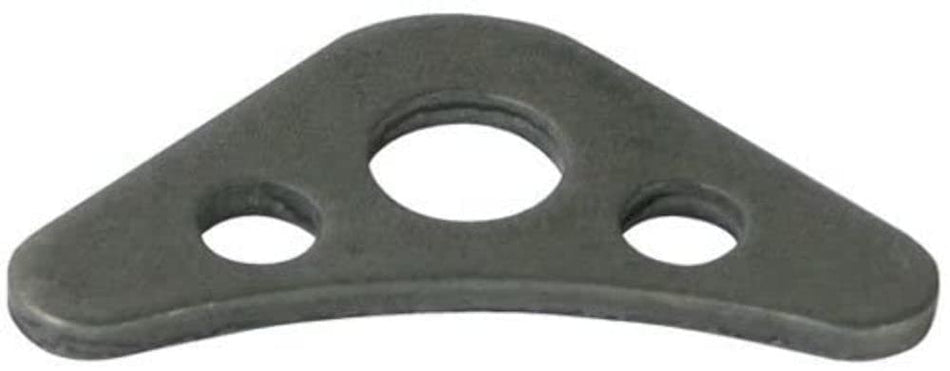 Competition Engineering C3173 Roll Bar Gusset